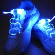 LED鞋带